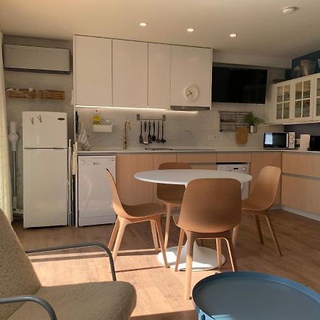 Appartement Mas PineII 2 - Viu Bé à Torroella de Montgrí Extérieur photo