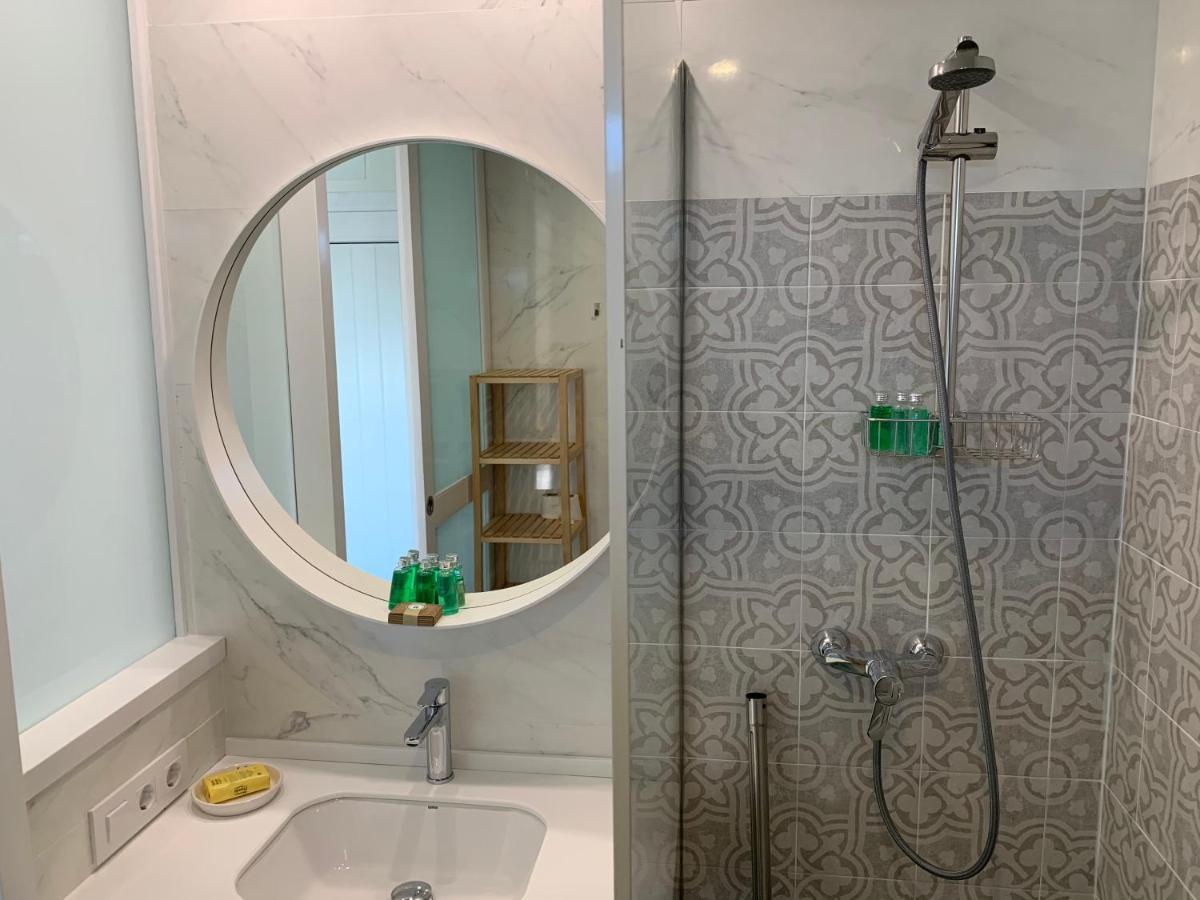 Appartement Mas PineII 2 - Viu Bé à Torroella de Montgrí Extérieur photo