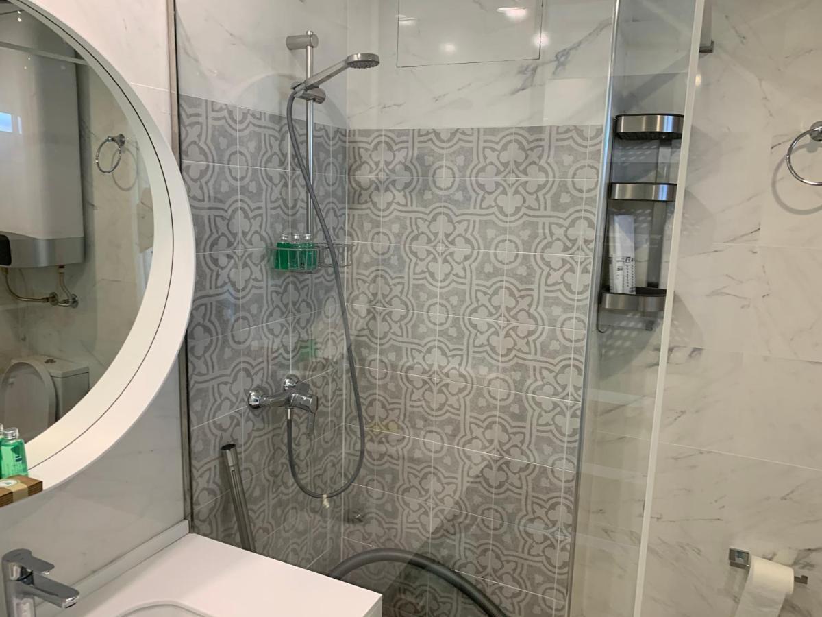 Appartement Mas PineII 2 - Viu Bé à Torroella de Montgrí Extérieur photo